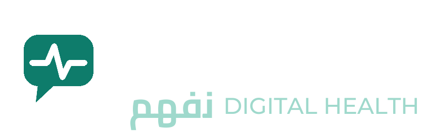 Nefhm
