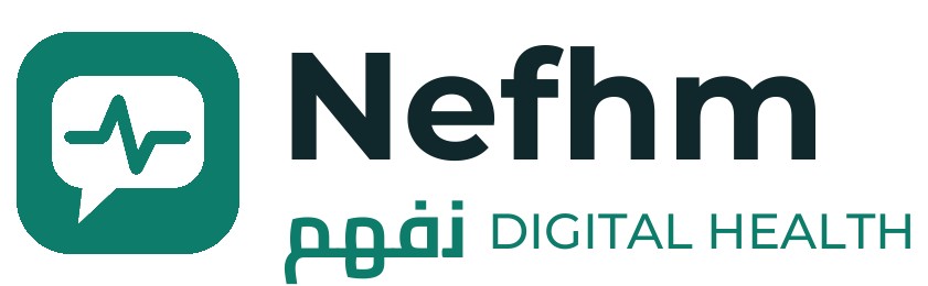 Nefhm